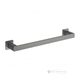 набір аксесуарів Omnires Nelson anthracite (NL80214GR+NL80510GR+NL80620GR)