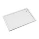 піддон Omnires Merton 80x100 (MERTON80/120/PBP)
