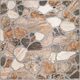 Плитка керамогранітна Sorrento Beige 298x298x6 Cersanit