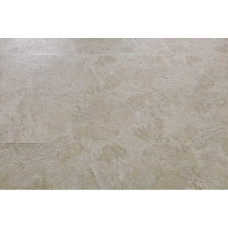 CERAMO VINILAM плитка 2,5 mm 81222 Аравійський камінь