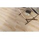 Плитка керамогранітна Sandwood Cream 185x598x7 Cersanit