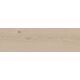 Плитка керамогранітна Sandwood Cream 185x598x7 Cersanit