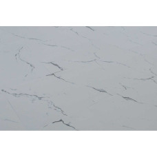 CERAMO VINILAM плитка 2,5 mm 83444 Італійський мармур