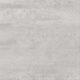 Плитка керамогранітна G412 Grey 420x420x7 Cersanit