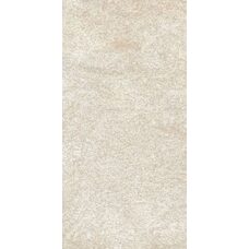 GEOSTONE BIANCO NAT RET