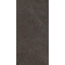 GEOSTONE ANTRACITE NAT RET
