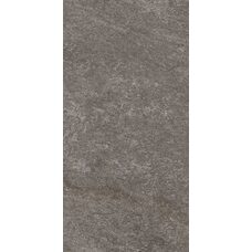 GEOSTONE GRIGIO NAT RET