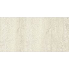 KALEIDO AVORIO LAP RET