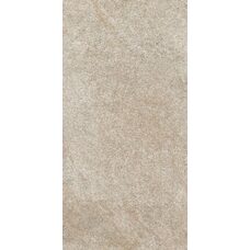 GEOSTONE PERLA NAT RET