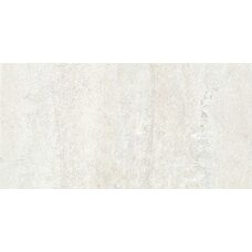 KALEIDO BIANCO LAP RET