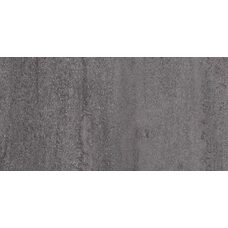 KALEIDO GRIGIO NAT RET
