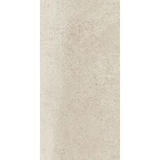 FERROCEMENTO BEIGE LAP RET