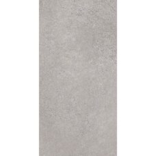 FERROCEMENTO GRIGIO LAP RET