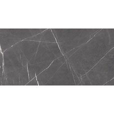 CAVE GRAFITE MAT RET