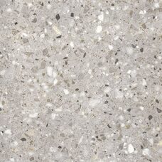 FRAMMENTA TAUPE LUC RET