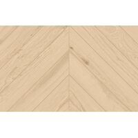 Spina Francese Rovere Inverno 10х60 Natural plus