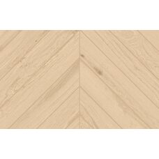 Spina Francese Rovere Inverno 10х60 Natural