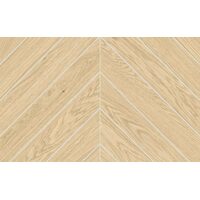 Spina Francese Rovere Primavera 10х60 Natural