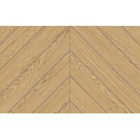 Spina Francese Rovere Estate 10х60 Natural