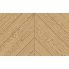 Spina Francese Rovere Estate 10х60 Natural