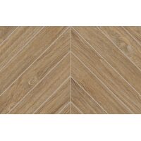 Spina Francese Rovere Autunno 10х60 Natural