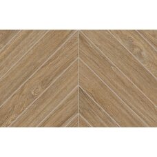Spina Francese Rovere Autunno 10х60 Natural