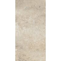 Shire Kent Sq. 30х60