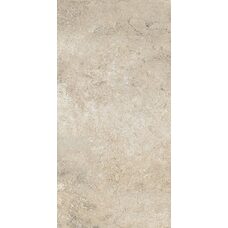 Shire Kent Sq. 30х60