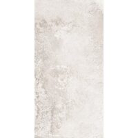 Shire Dorset Sq. R11 30х60