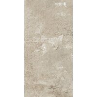Shire Kent Sq. R11 30х60