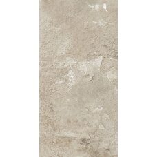 Shire Kent Sq. R11 30х60