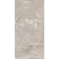 Shire Somerset Sq. R11 30х60