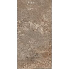 Shire Devon Sq. R11 30х60