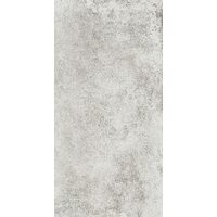 Hard Leather Ivory Lappato Sq. 30х60