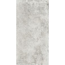 Hard Leather Ivory Lappato Sq. 30х60
