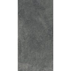 Hard Leather Slate Lappato Sq. 30х60