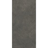Hard Leather Moss Lappato Sq. 30х60