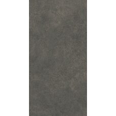 Hard Leather Moss Lappato Sq. 30х60