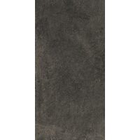 Hard Leather Tobacco Lappato Sq. 30х60