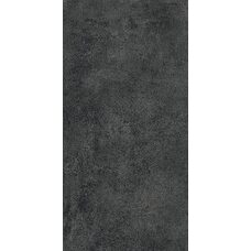 Hard Leather Dark Lappato Sq. 30х60
