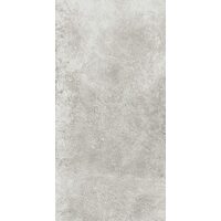 Hard Leather Ivory Sq. 30х60