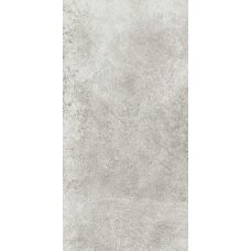 Hard Leather Ivory Sq. 30х60