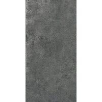 Hard Leather Slate Sq. 30х60