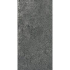 Hard Leather Slate Sq. 30х60