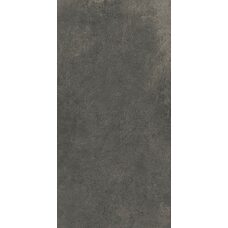 Hard Leather Moss Sq. 30х60