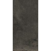 Hard Leather Tobacco Sq. 30х60