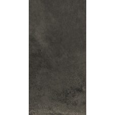 Hard Leather Tobacco Sq. 30х60