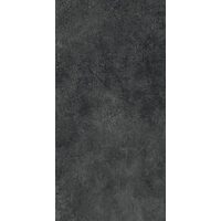 Hard Leather Dark Sq 30х60