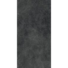 Hard Leather Dark Sq 30х60