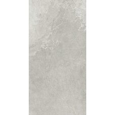 Hard Leather Ivory Sq. R11 30х60